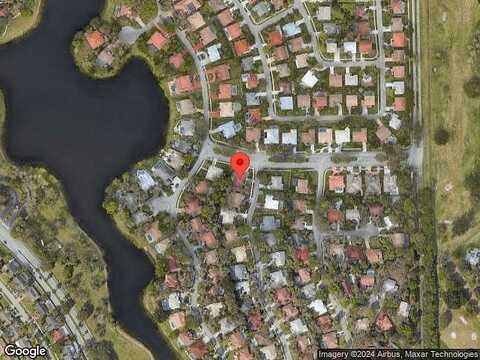 66Th, LAUDERHILL, FL 33319