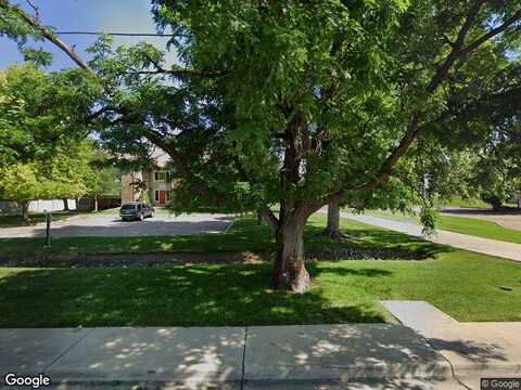 19Th, LONGMONT, CO 80501