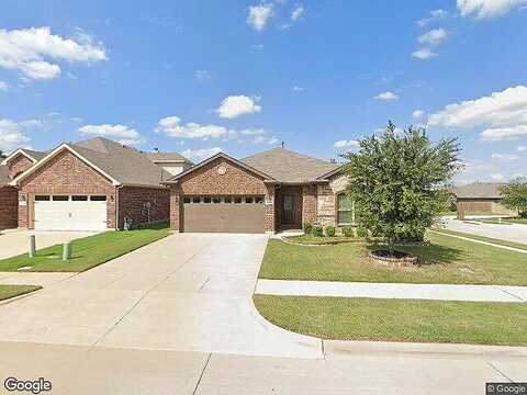 Prestwick, ARLINGTON, TX 76001