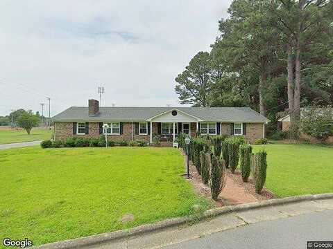 Lakeview, AHOSKIE, NC 27910