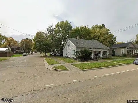 Taylor, OTTAWA, IL 61350