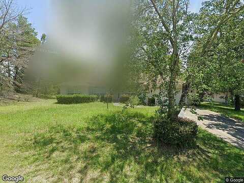 109Th, OCALA, FL 34476