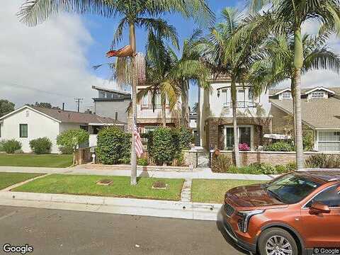 12Th, HUNTINGTON BEACH, CA 92648