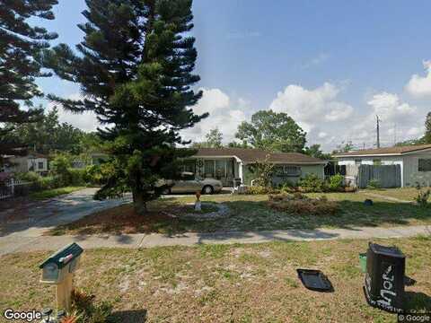 Wilshire, CASSELBERRY, FL 32707