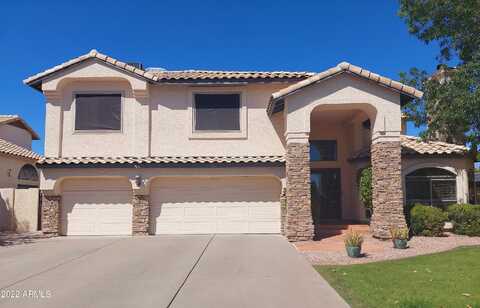 Aire Libre, SCOTTSDALE, AZ 85254