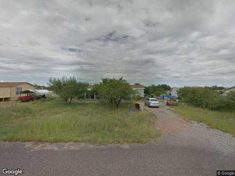 Clearview, SIERRA VISTA, AZ 85650