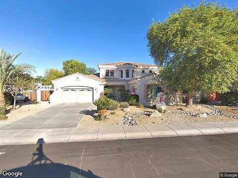 Tonto, CHANDLER, AZ 85249