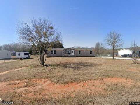 Hali, WOODRUFF, SC 29388