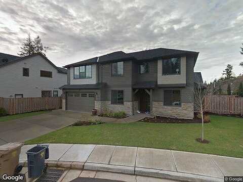 Woodcrest, LAKE OSWEGO, OR 97035