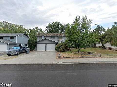 Canyon, RICHLAND, WA 99352