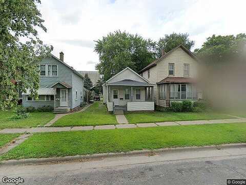 5Th, WINONA, MN 55987