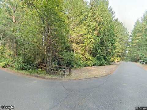 Dawson Dr Nw, GIG HARBOR, WA 98335