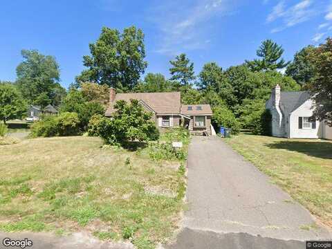 Briarwood, NEWINGTON, CT 06111