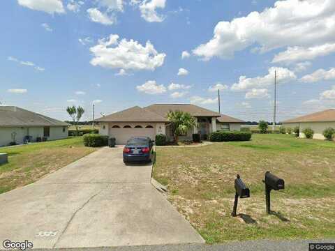 80Th, OCALA, FL 34476