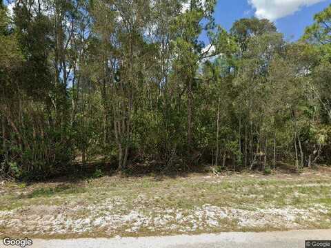 Nimitz, LEHIGH ACRES, FL 33974