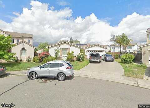 Lilyview, ELK GROVE, CA 95757