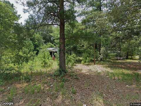 Pond Bluff, NORTH, SC 29112