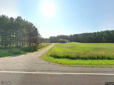 Mcniven, CHISHOLM, MN 55719