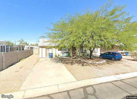 17Th, APACHE JUNCTION, AZ 85120