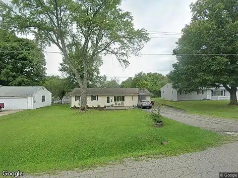 Lynn, FRANKLIN, OH 45005