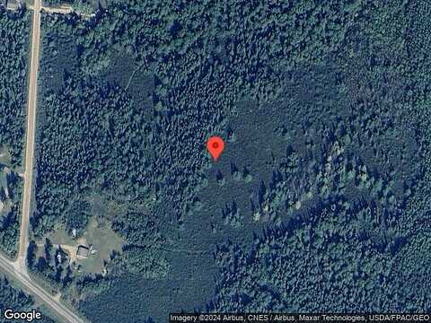 Long Lake, CHISHOLM, MN 55719