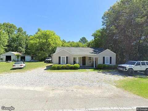 Beltline, CHESTER, SC 29706