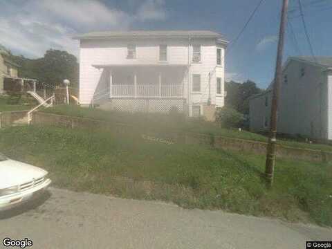 Beaver, LEHIGHTON, PA 18235