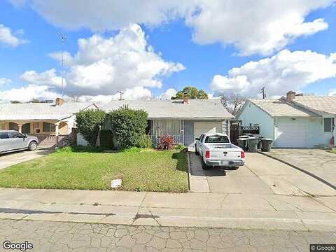 Chapin, SACRAMENTO, CA 95824