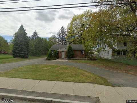 Albany Shaker, LOUDONVILLE, NY 12211