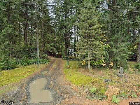 Mullenix, PORT ORCHARD, WA 98367