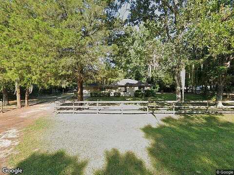 57Th, OCALA, FL 34482