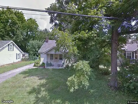 Cottage, CINCINNATI, OH 45230