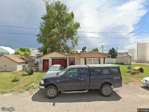 Cassia, ABERDEEN, ID 83210