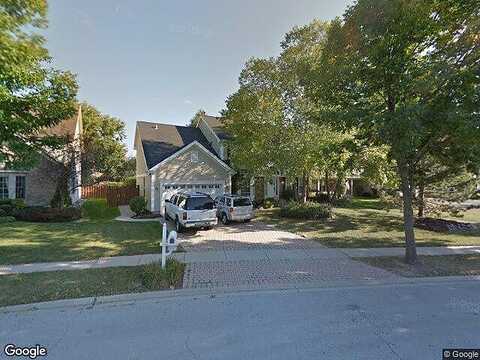 Clover Hill, ELK GROVE VILLAGE, IL 60007