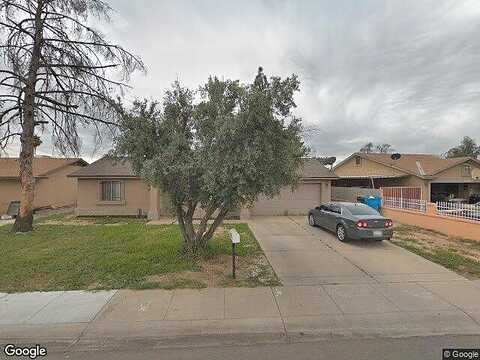 Garfield, PHOENIX, AZ 85043