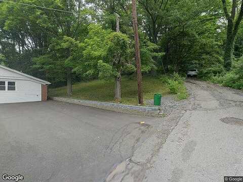 Brown, TURTLE CREEK, PA 15145