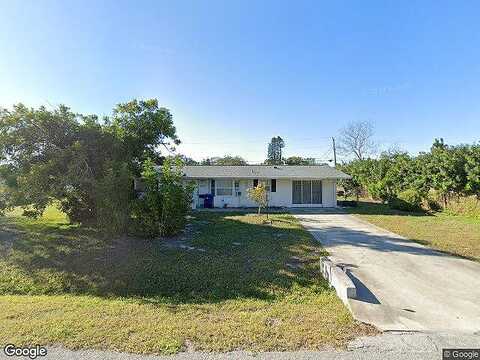 Cumberland, VENICE, FL 34293