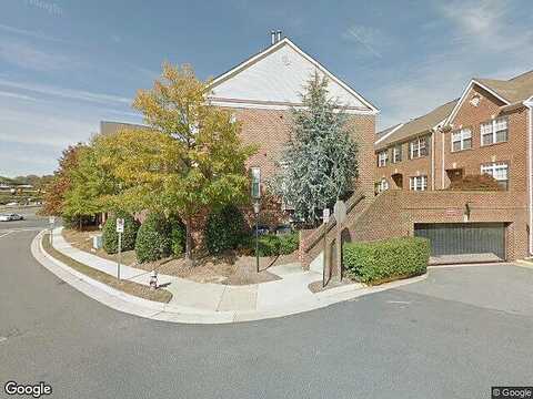 Madison Pointe, FALLS CHURCH, VA 22041