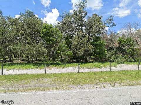 Wauchula, MYAKKA CITY, FL 34251