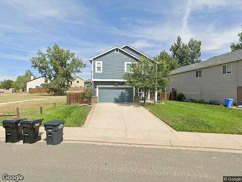 Emma, COLORADO SPRINGS, CO 80922