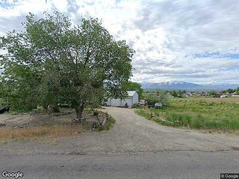Spring Valley, SPRING CREEK, NV 89815