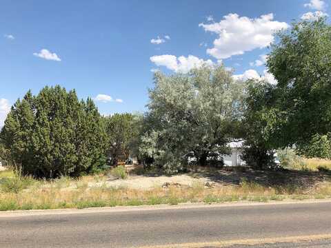 Spring Valley, SPRING CREEK, NV 89815