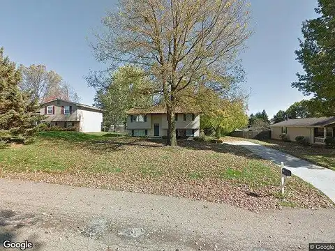 Snively, MASSILLON, OH 44646