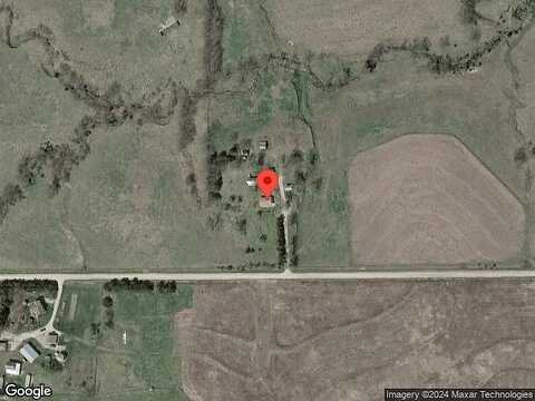 712Th, TABLE ROCK, NE 68447