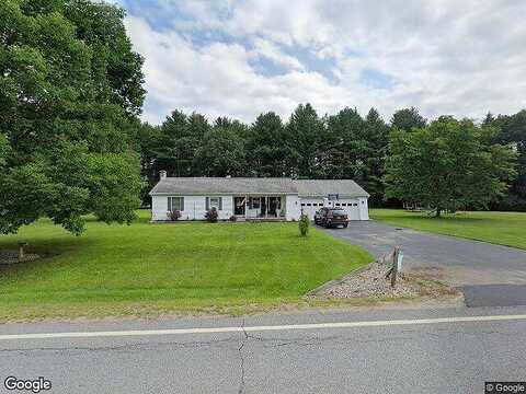 Main, CORINTH, NY 12822