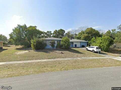 Skyline, SPRING HILL, FL 34606