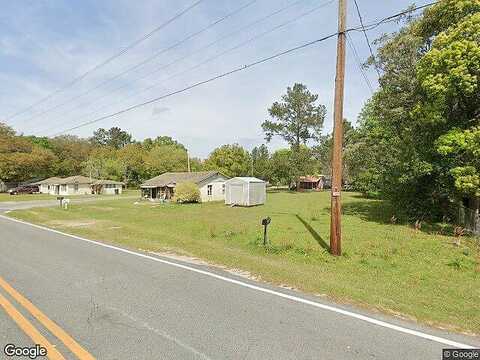 Bostick, LAKELAND, GA 31635