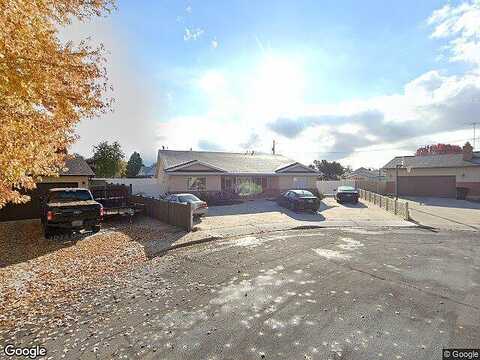 450, OREM, UT 84057