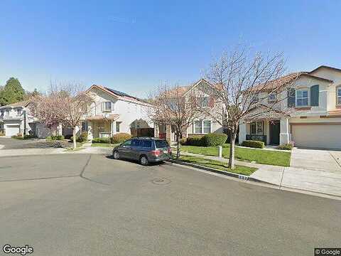 Greentree, FAIRFIELD, CA 94534