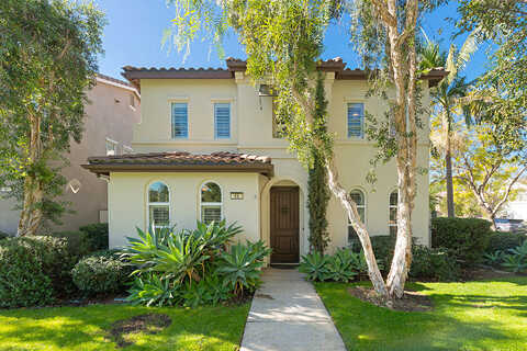 Bedstraw, LADERA RANCH, CA 92694